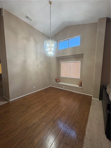 Foto del edificio - 1737 Sequoia Dr