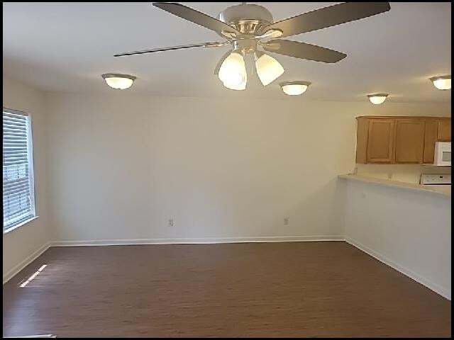 Foto del edificio - 10800 Frenchmen Loop