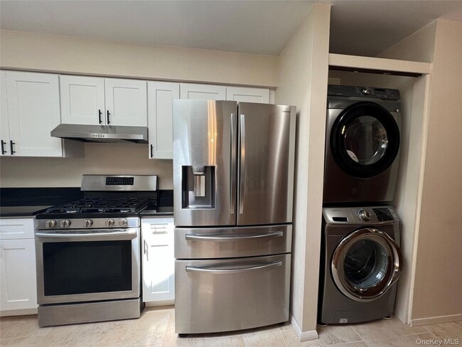 Photo - 32 Hammond Rd Apartment