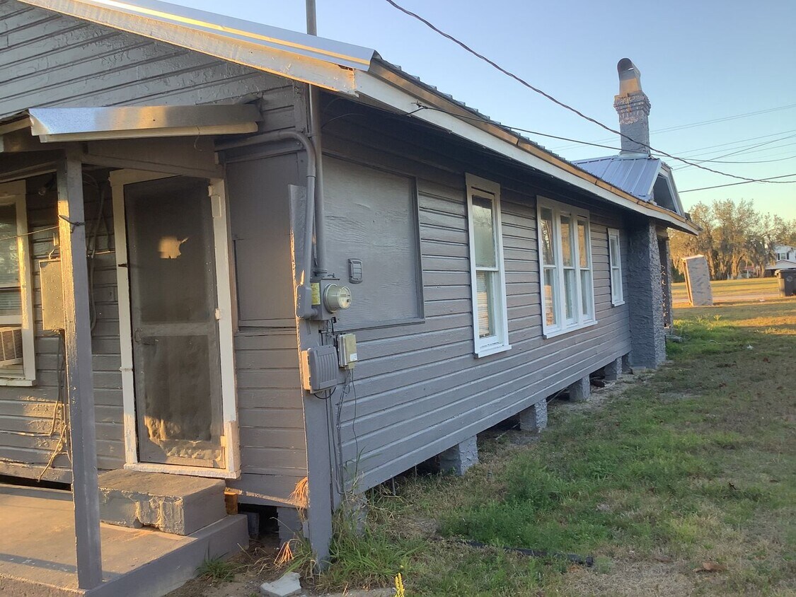 AVON PARK! House Rental in Avon Park, FL