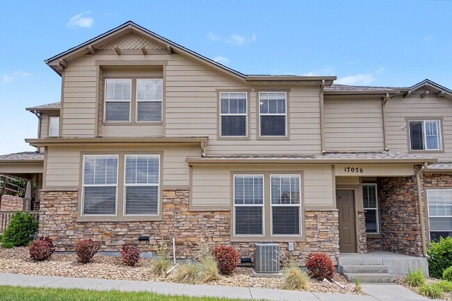 Building Photo - 17076 Blue Mist Grove