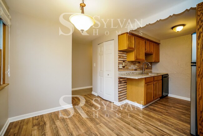 Foto del edificio - Because location IS everything!