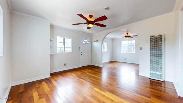 Foto del edificio - 2850 Chadwick Cir