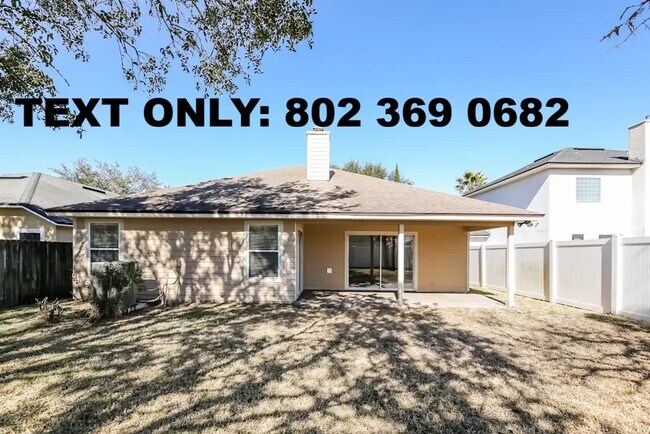 Foto del edificio - 3671 Blue Wing Ct