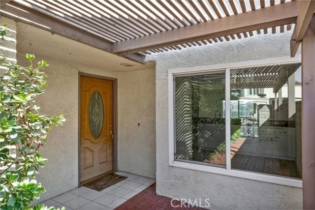 Foto del edificio - 5540 E Vista Del Este