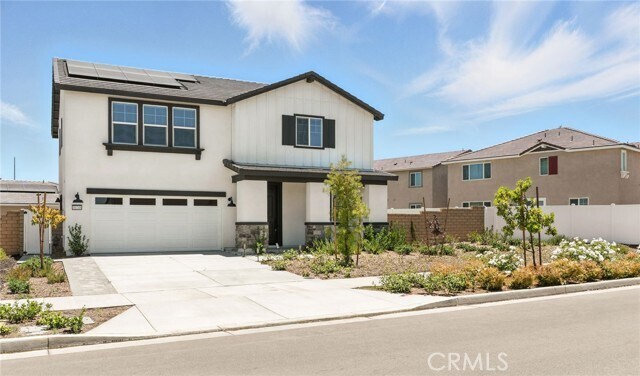 Building Photo - 30248 Sunset Pier Dr
