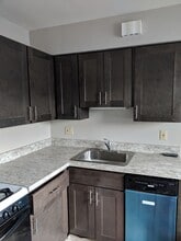 Building Photo - 30114 Euclid Ave