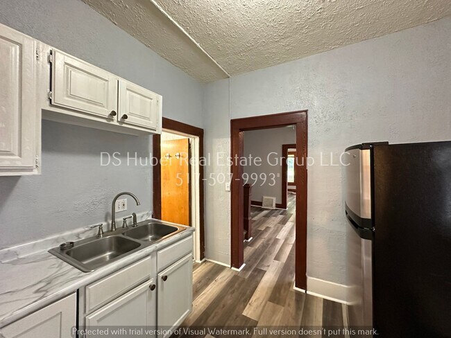 Foto del edificio - 1219 N High St