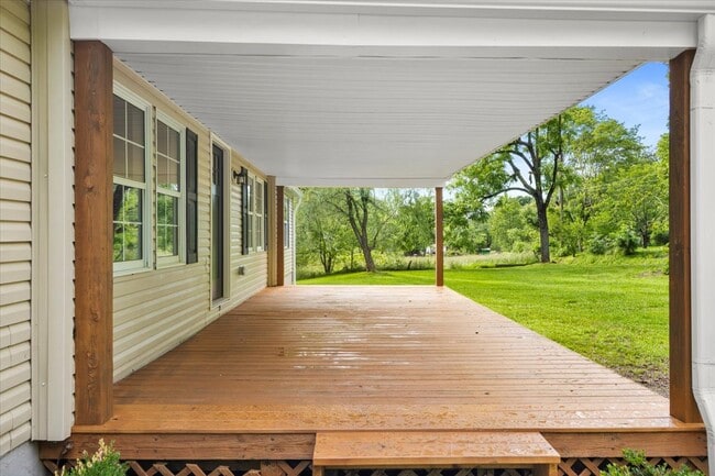Building Photo - 640 Morrell Creek Ln