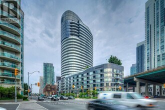 Building Photo - 38 Dan Leckie Way