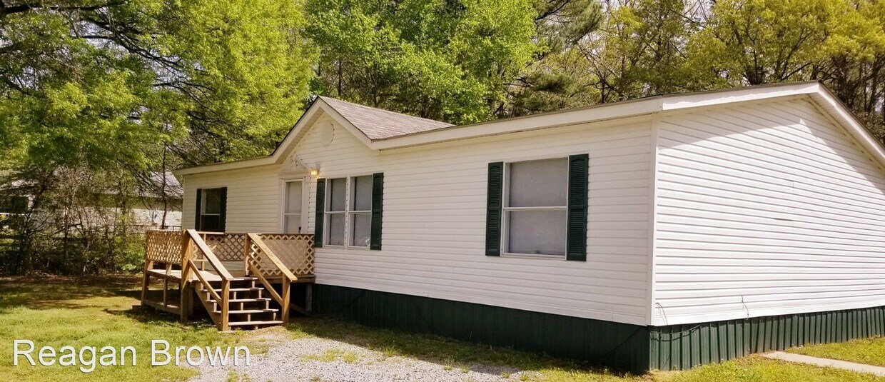 Primary Photo - 3 br, 2 bath House - 12310 Loganberry Drive