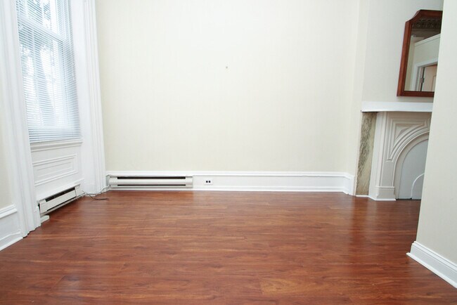 Foto del edificio - 849 N 5th St