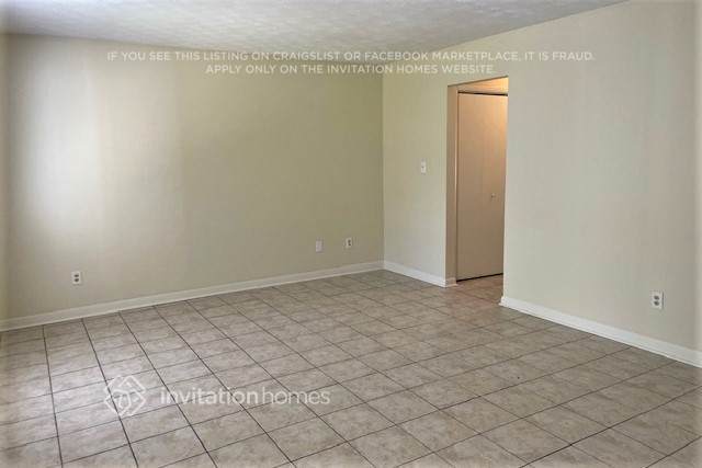 Building Photo - 8514 Westchester Dr