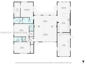 Building Photo - 510 Bargello Ave