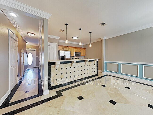 Building Photo - 1150 Airport Rd
