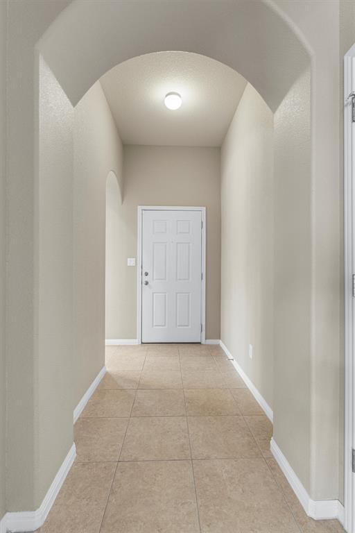 Foto del edificio - 2512 Winchell Ln