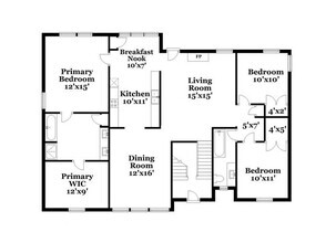 Apartments In Douglasville Ga Under $900