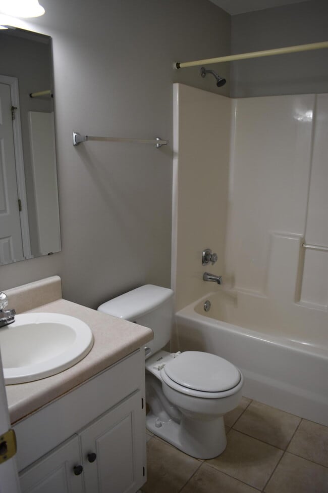 Foto del edificio - 354 Crawford Mill Ln