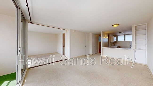 Foto del edificio - 780 Amana St