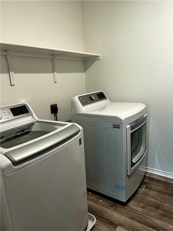 Building Photo - 517 Goat Willow Ln