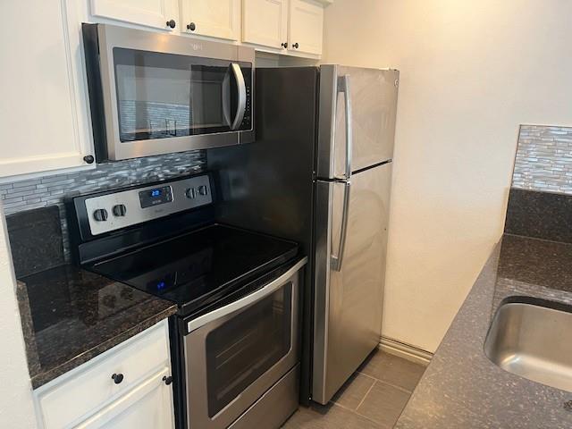 Foto del edificio - 2800 Douglas Ave