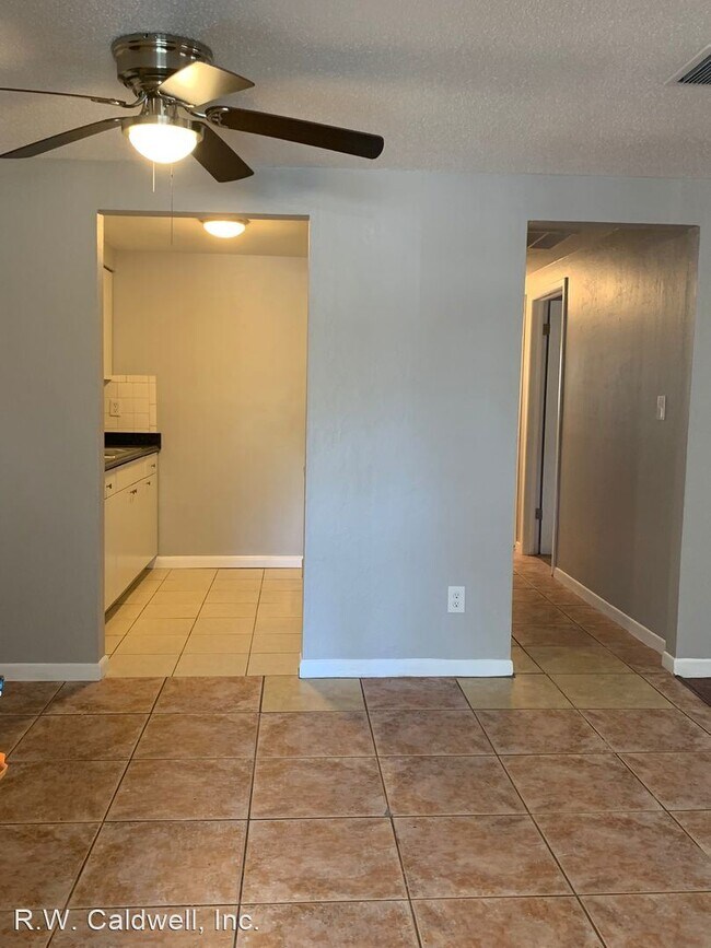 Foto del edificio - 3 br, 1 bath House - 5101 Newton Ave S