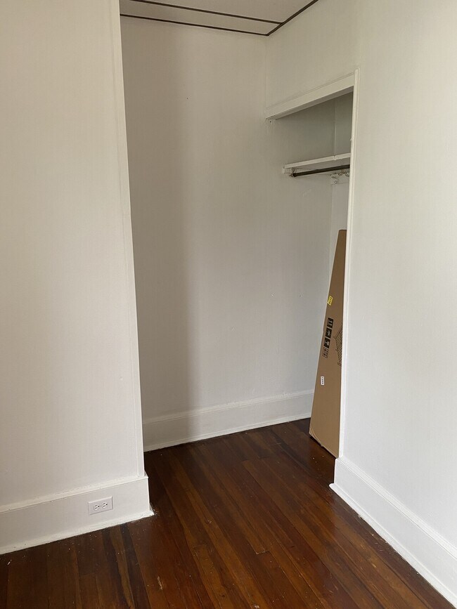 Mason Ave Alquileres en Binghamton, NY