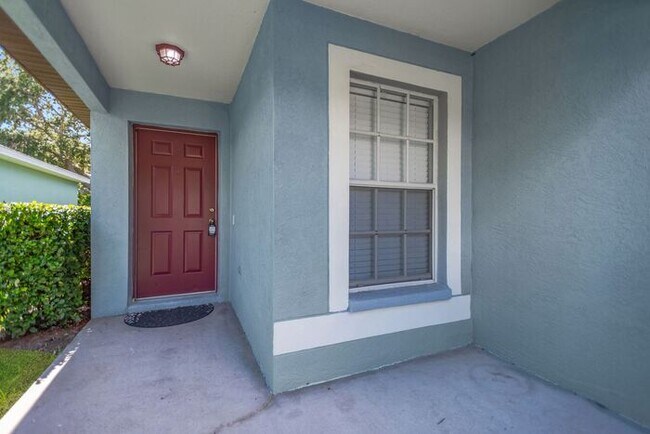 Building Photo - Beautiful 3/2 Home in Riverview, FL