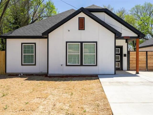 Foto principal - 4532 Solar Ln