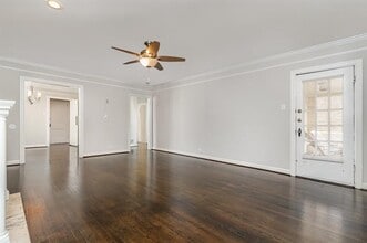Building Photo - 4146 Normandy Ave
