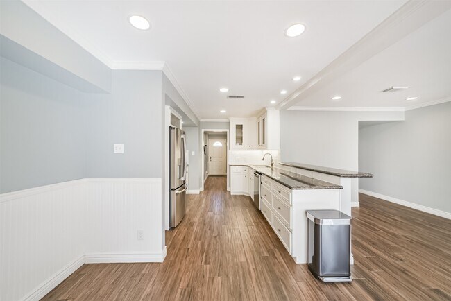 Foto del edificio - 4521 Acacia St