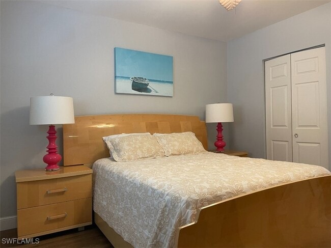 Foto del edificio - 940 3rd St S