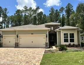 Building Photo - 614 Tintamarre Dr