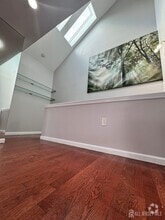 Building Photo - 16 Jaques St