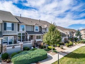 Building Photo - 4731 Raven Run