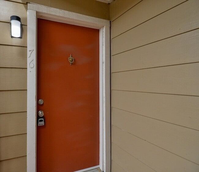 Photo - 12955 Woodforest Blvd Apartment