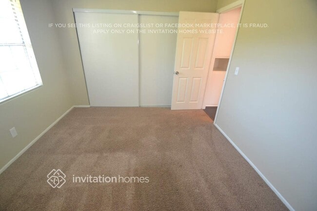 Building Photo - 12761 Harlow Ave