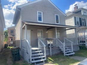 Building Photo - 43 Rodgers Ave