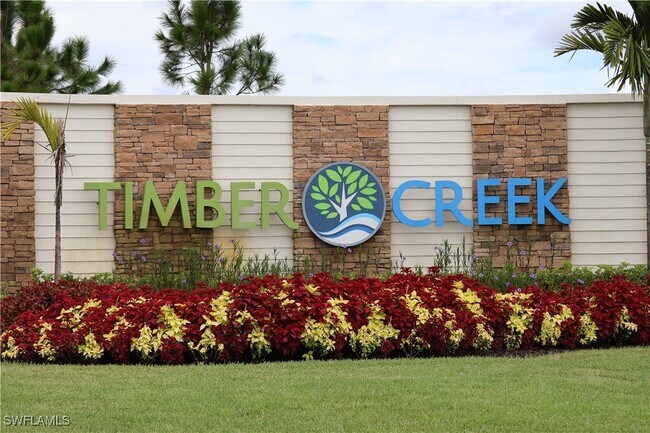 Building Photo - 13802 Pine Lodge Ln