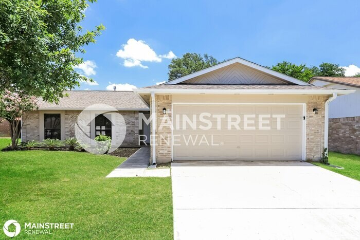 Primary Photo - 2755 Knoll Tree St