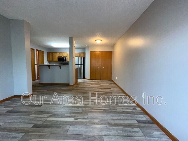 Building Photo - 7077 139th Ave NW