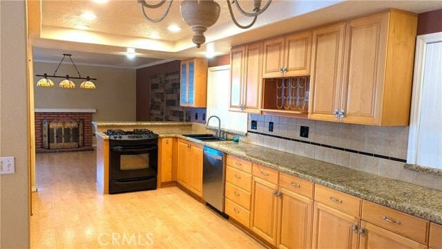 Foto del edificio - 6127 Carter Ct