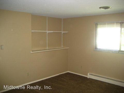 Building Photo - 6553 Raytown Rd