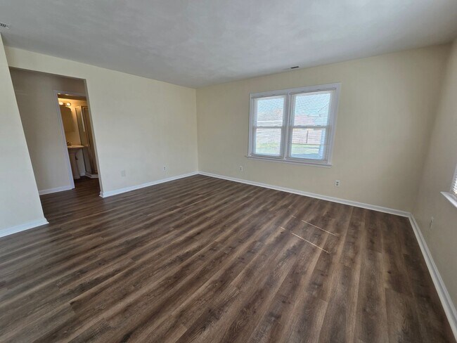 Foto del edificio - LAKELAND HOMES