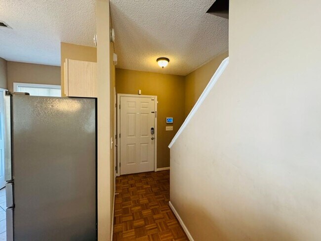 Foto del edificio - 2027 Turtle Point Dr