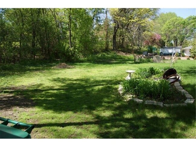 Building Photo - 3006 Atwood Dr