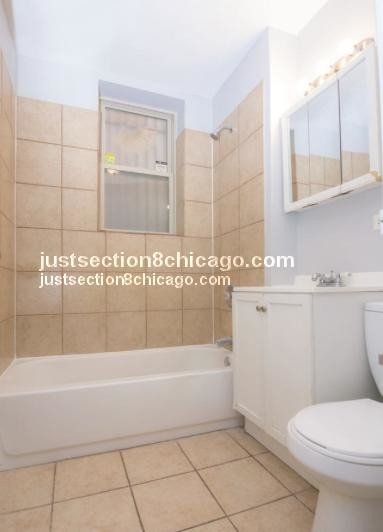 Foto del edificio - 7152 S East End Ave