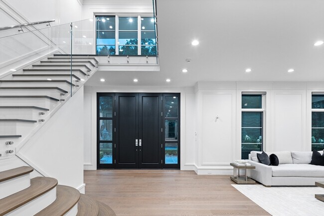 Foto del edificio - 138 Woodland Rd