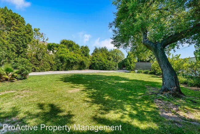 Foto del edificio - 2 br, 2 bath House - 310 Arlington Dr