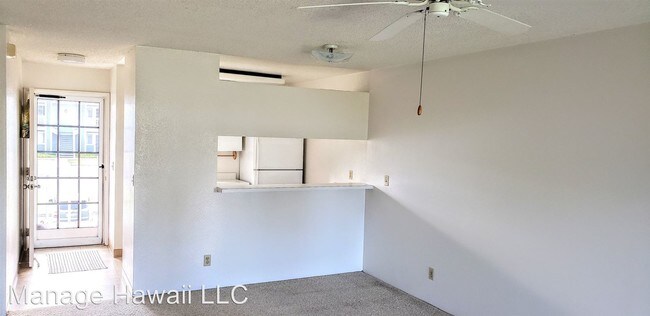 Building Photo - 94-820-820 Lumiauau St